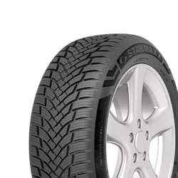 245/45R18 100V XL Starmaxx Polarmaxx Sport M+S 3PMSF